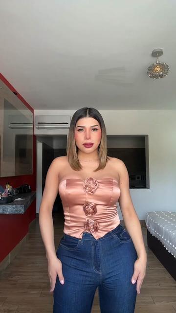@miranda.michelle