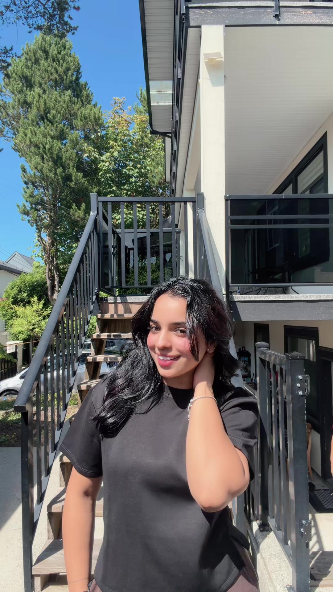 @Geet Gill ❤️🔥