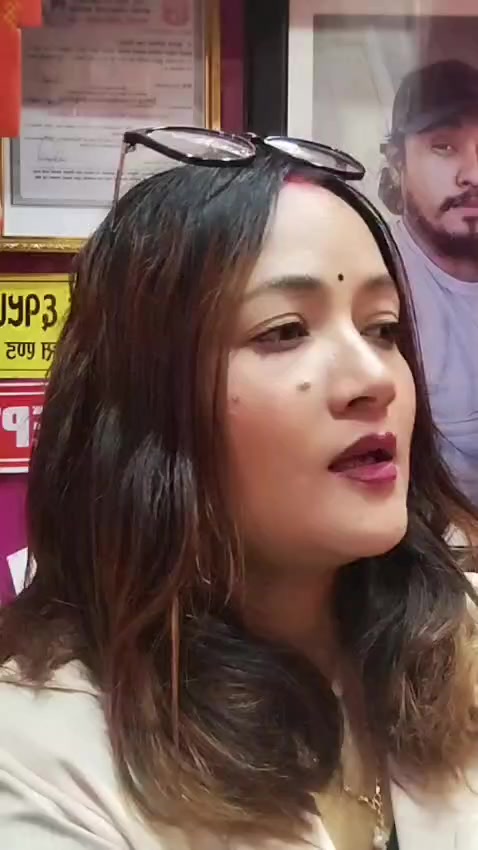 @ealina.kunwar💖💕💕