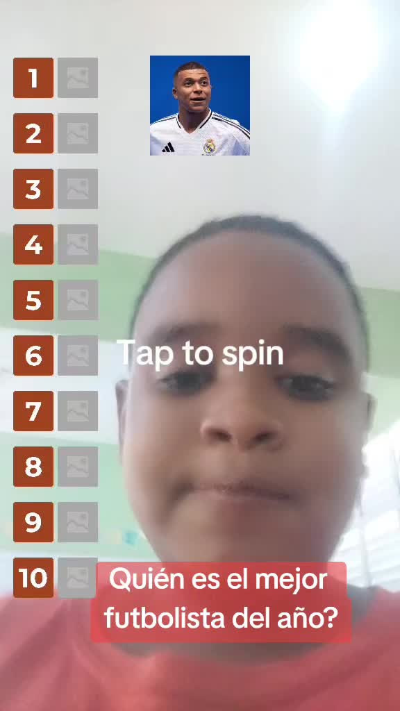 @Carlina Bueno