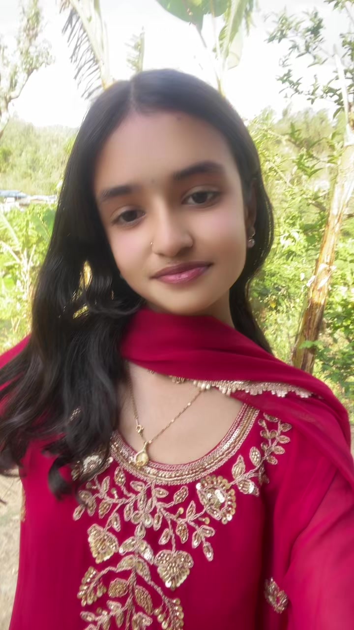 @Bipasa Ghimire❤️