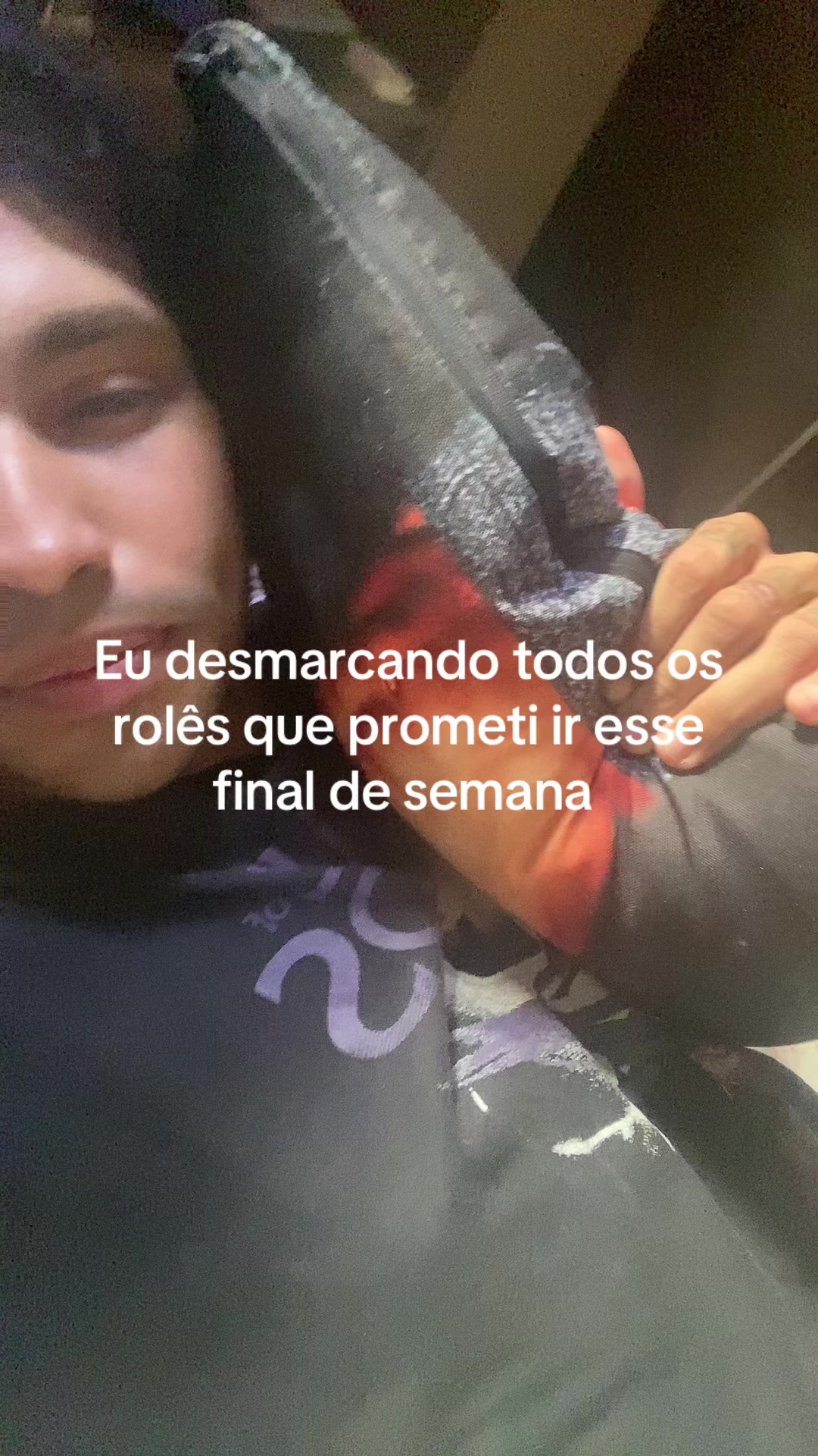 @sebasmarcello