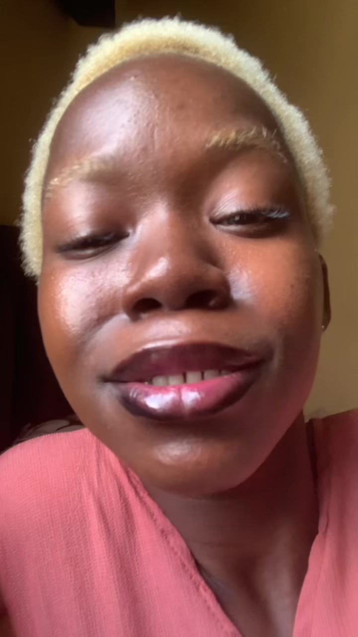 @VADERR🦅✨