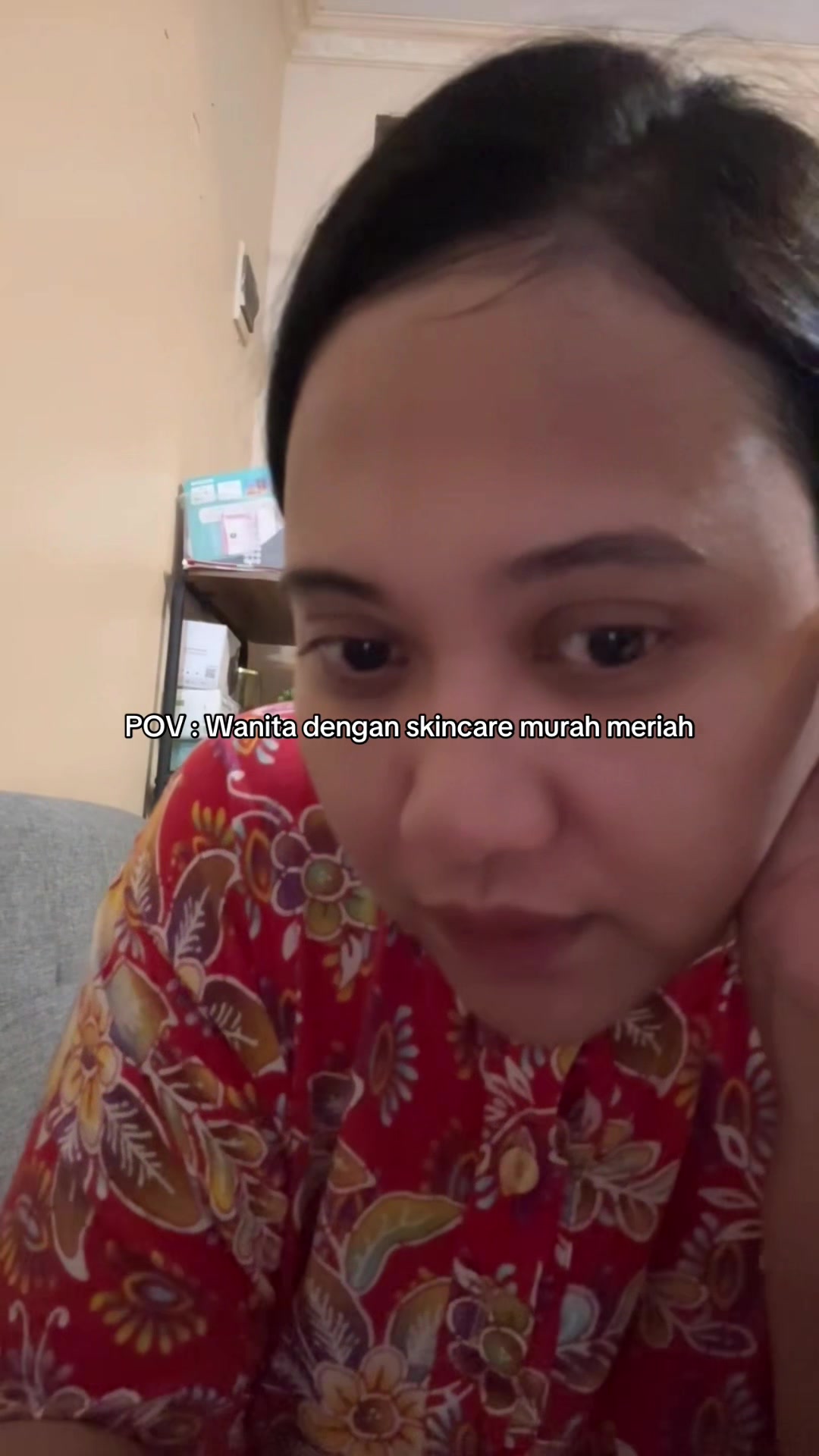 @emakalzzz