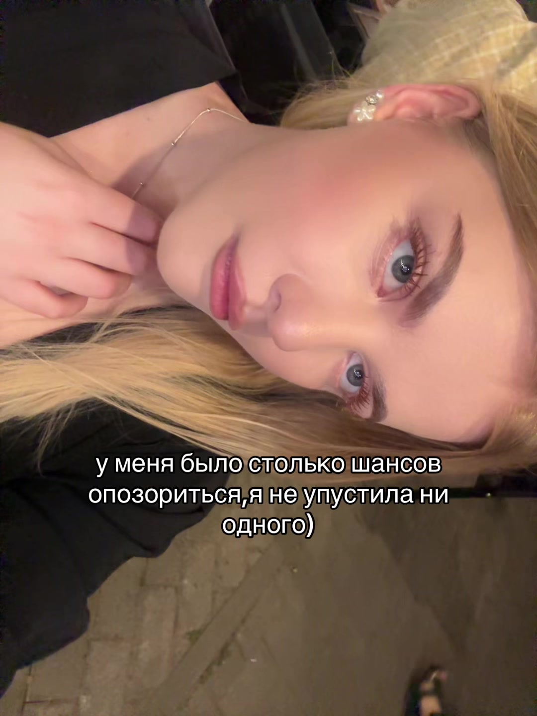 @dashka