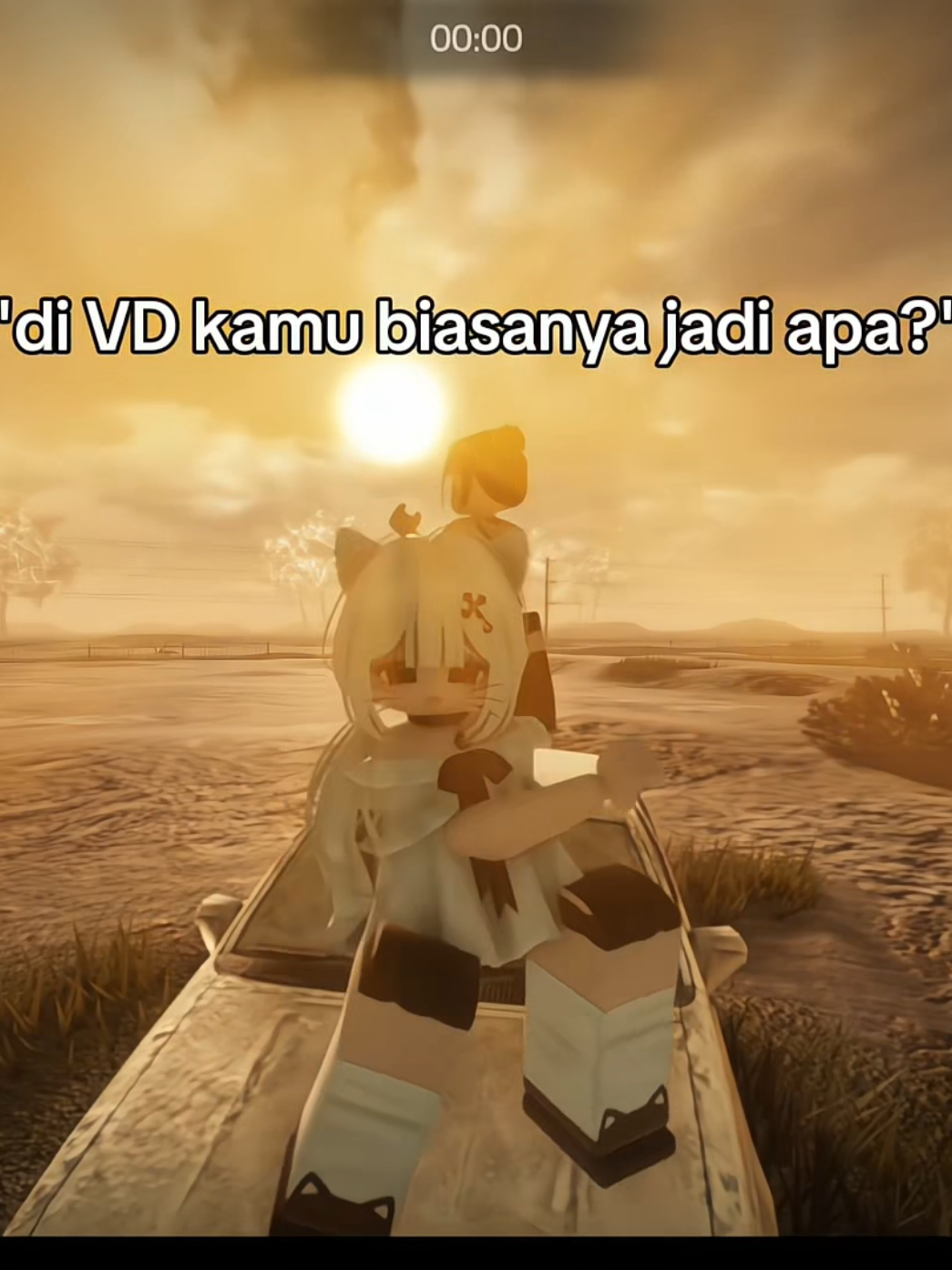 @Chel.