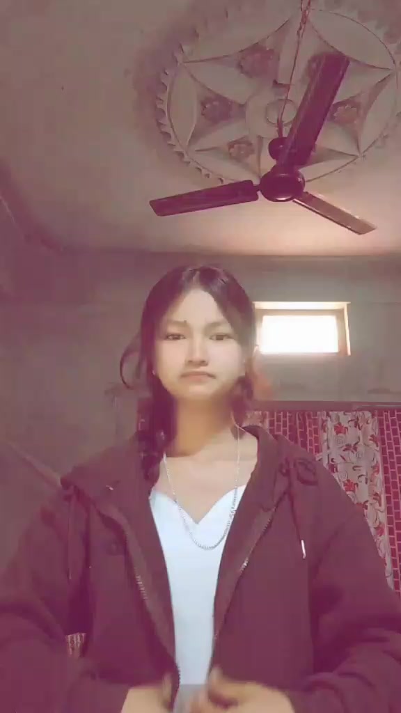 @._.S.🌙MøøÑ