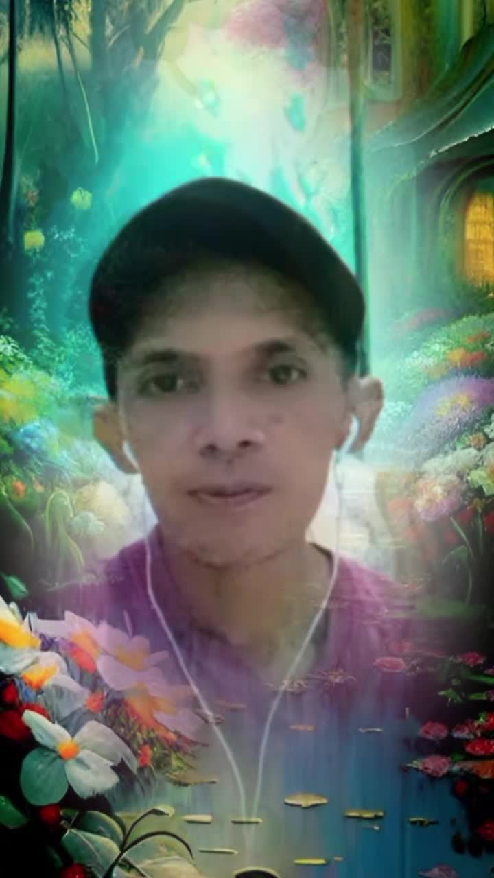 @Tomyperdana