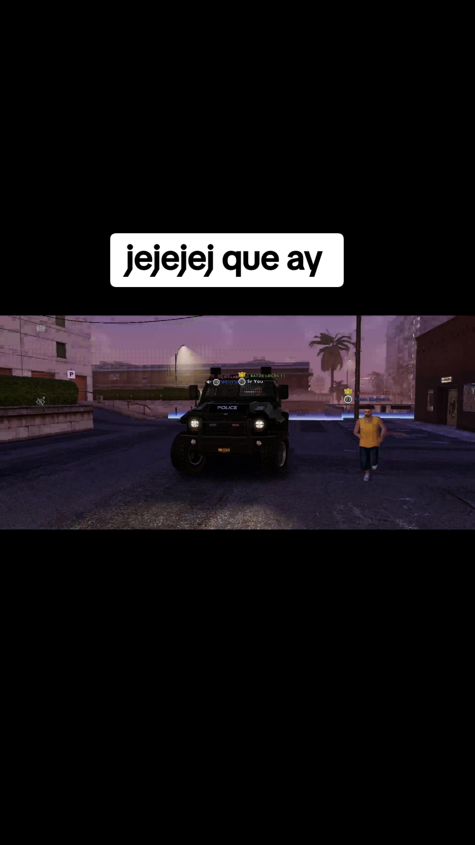 @soyenrique.oficial