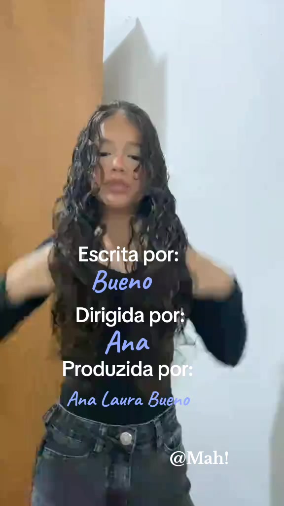 @𝓜ah 🩷