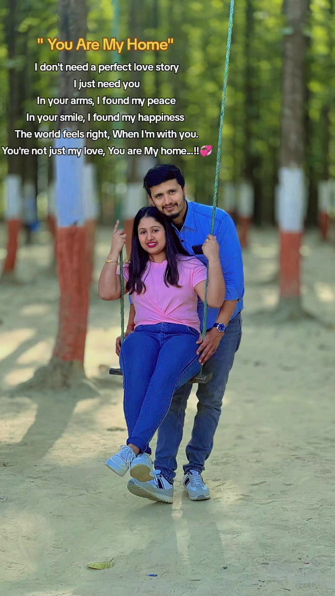 @Khushi Sharma