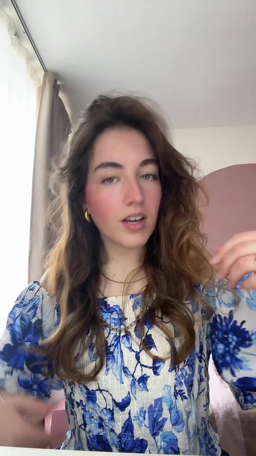 @Juliava ๐ธ