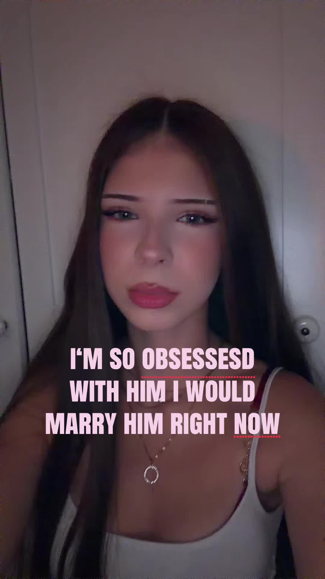 @BrownieRapunzel