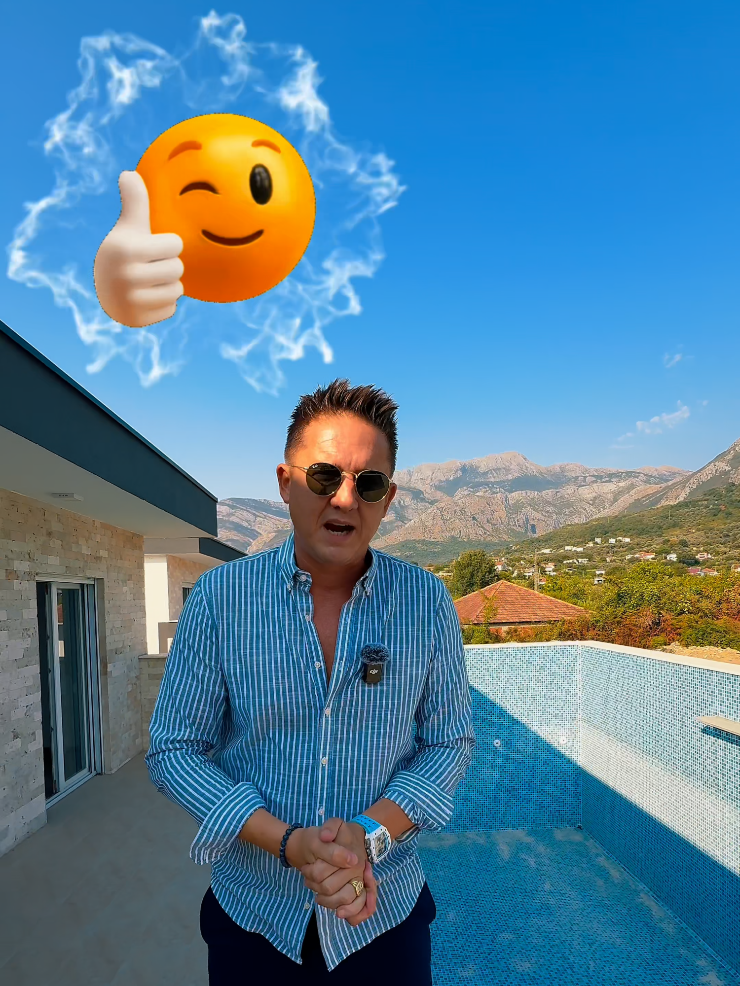 @Einfach Auswandern Montenegro