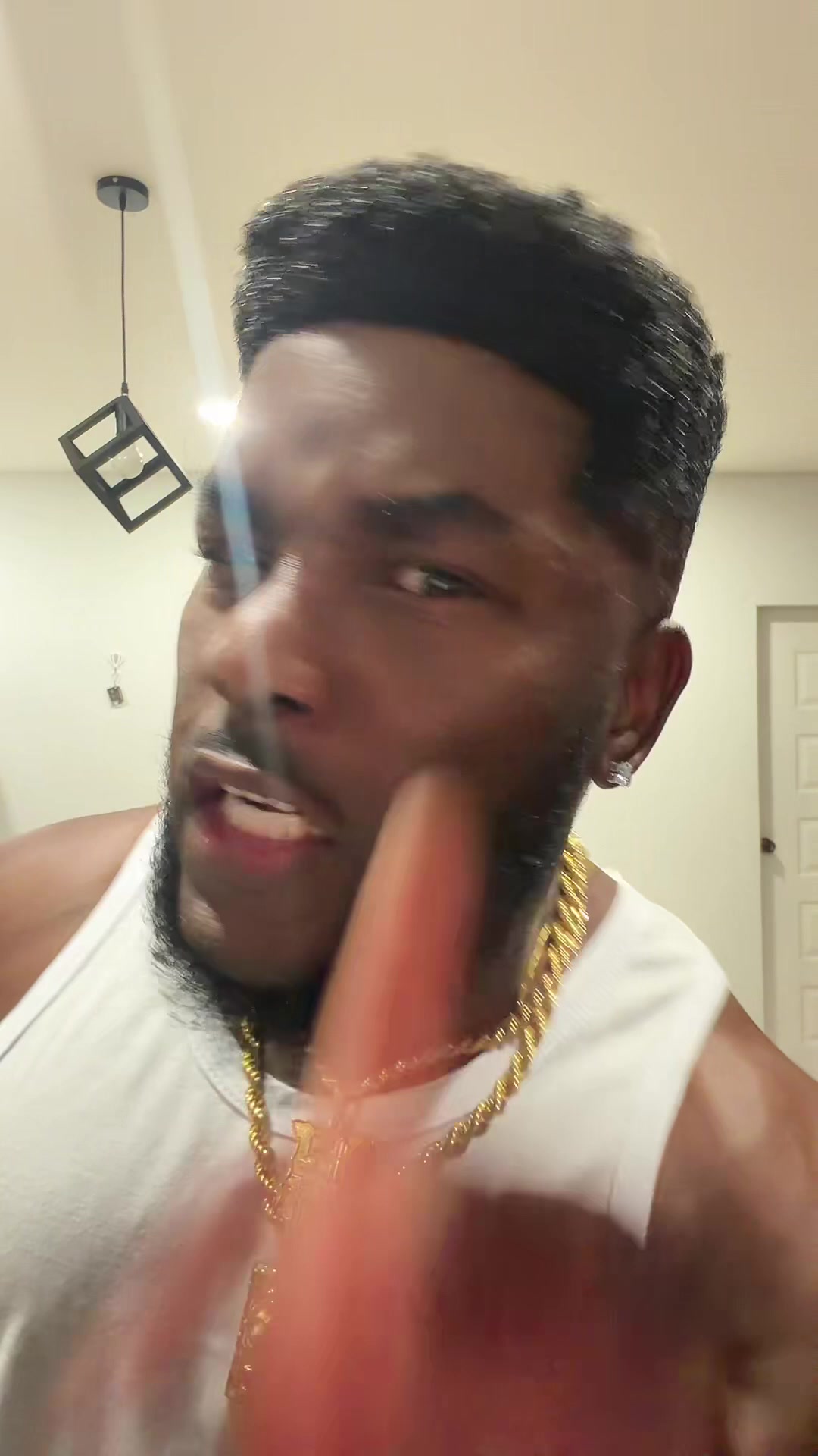 @swappiofficial