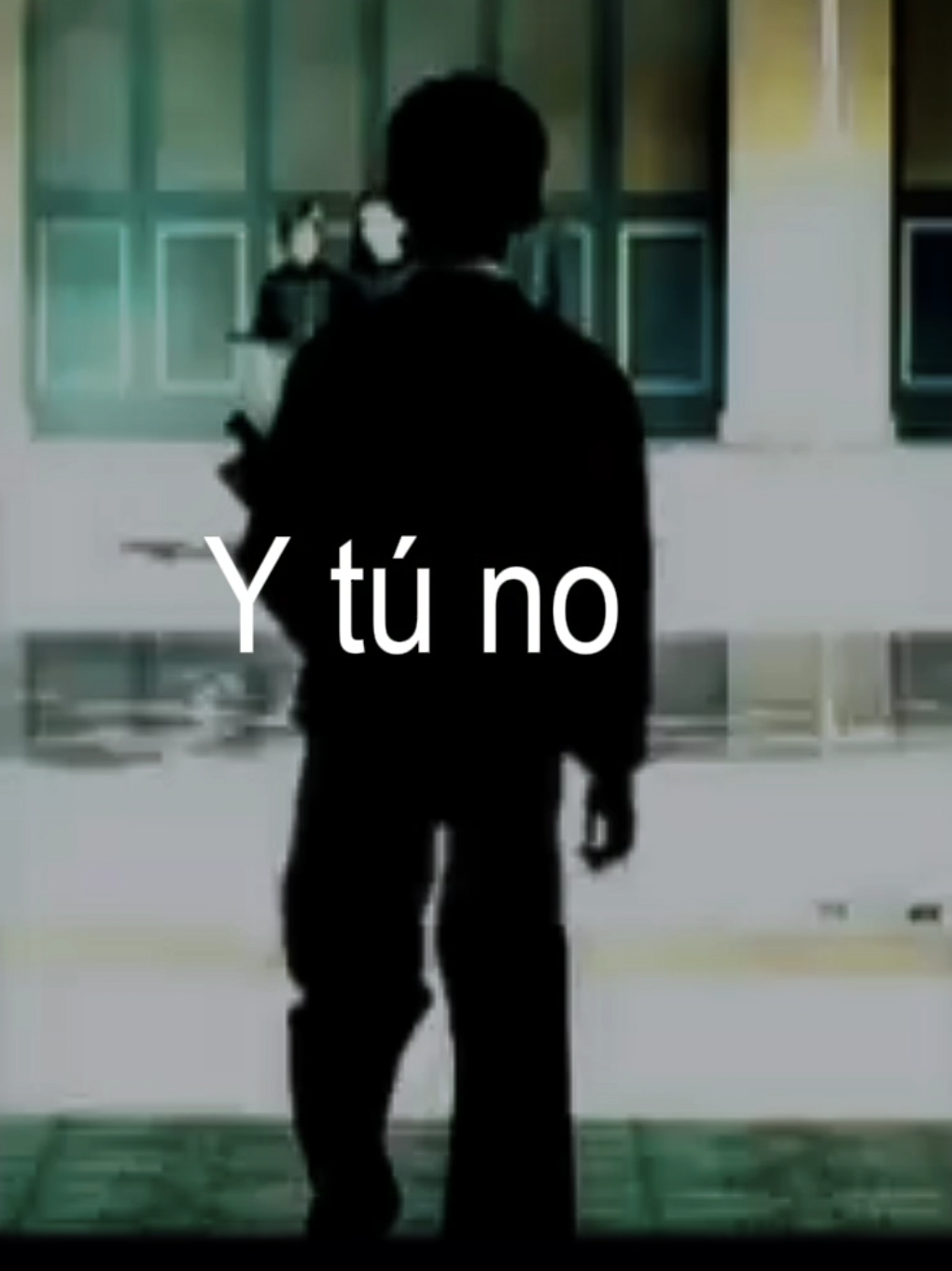 @Disss