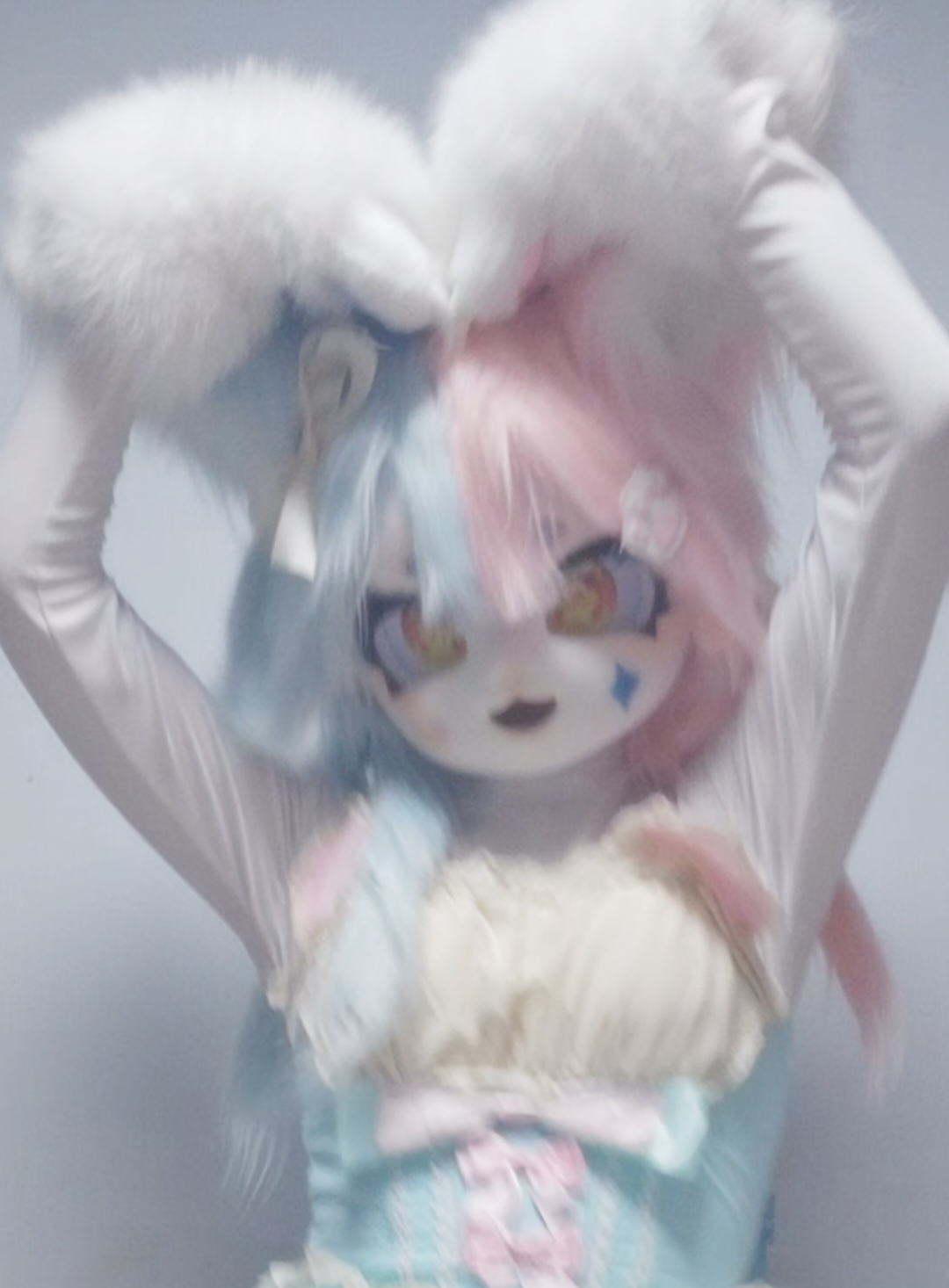 @🎀루아✨️🔜