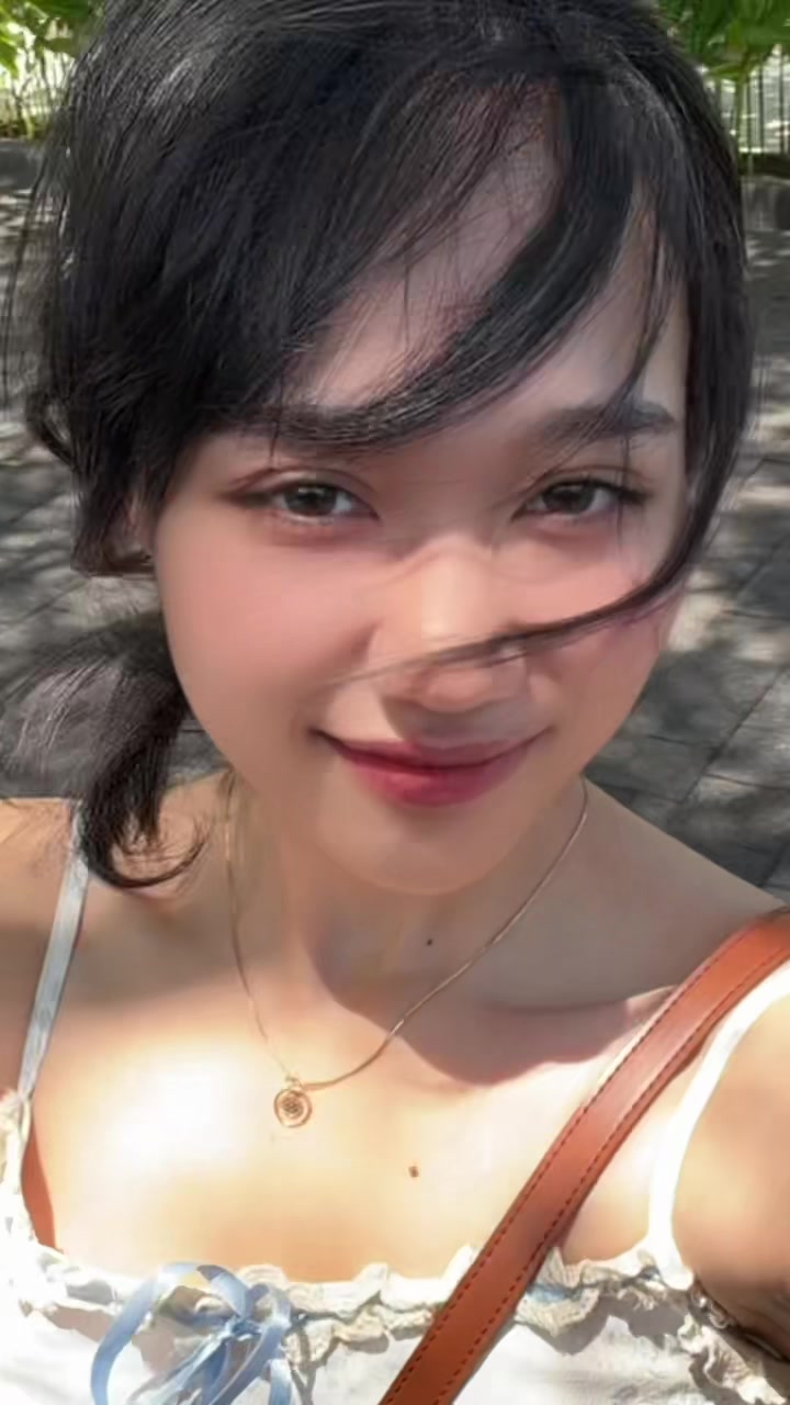 @PutriBali