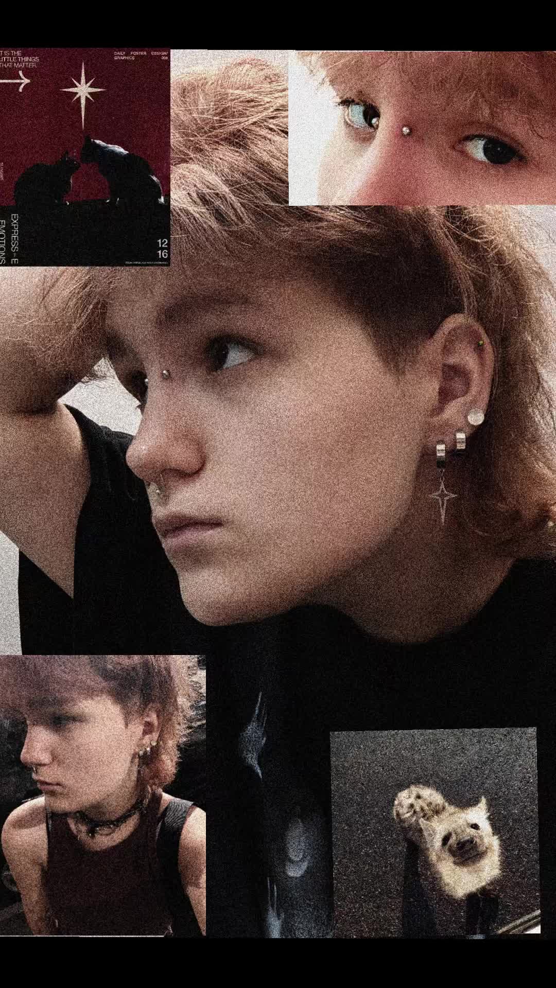 @•~ёльчик~💥