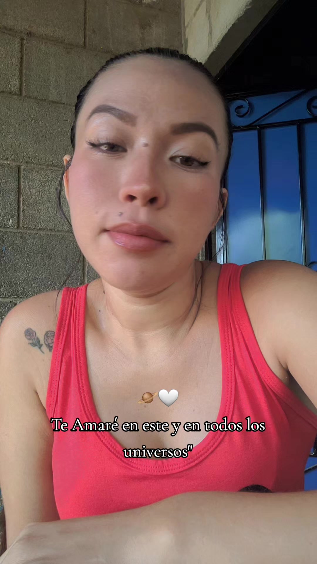 @Lupita Leon1999🫀🧠🥀🪐