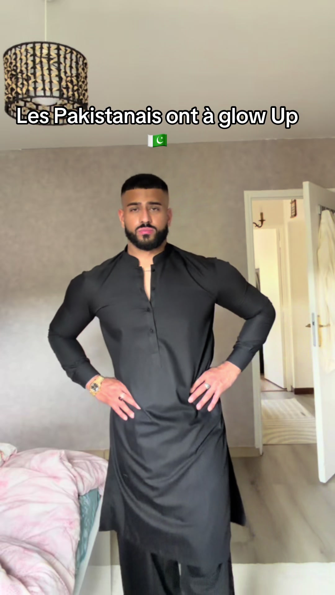 @rehan.afzal93x