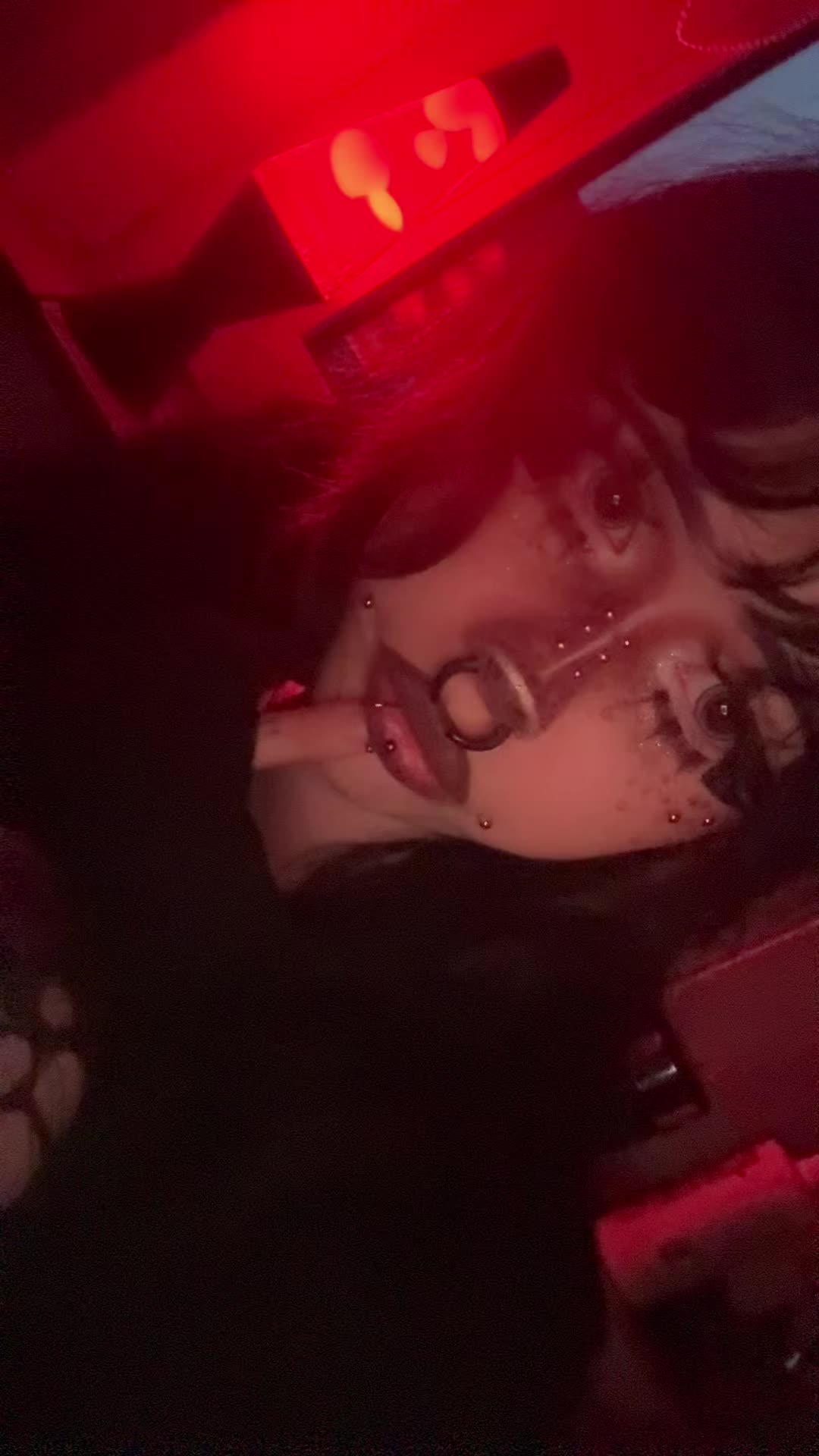 @Lana :3