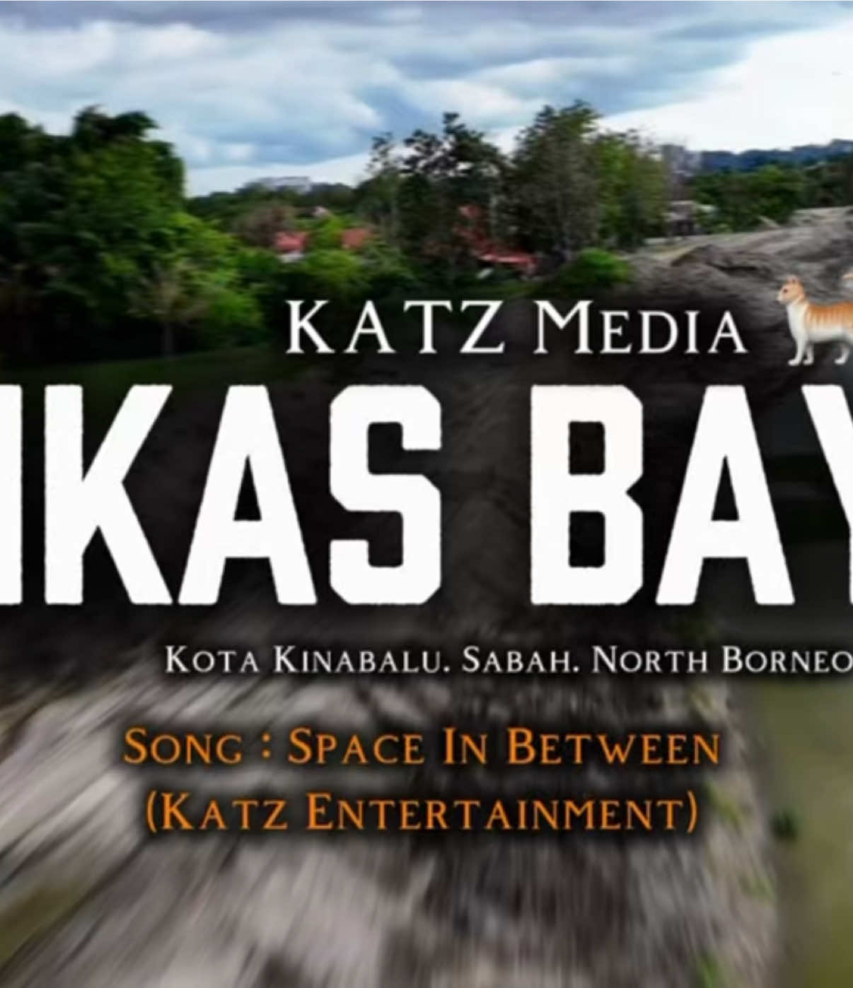 @Katz Media ๐๐ฅท๐ฟ๐