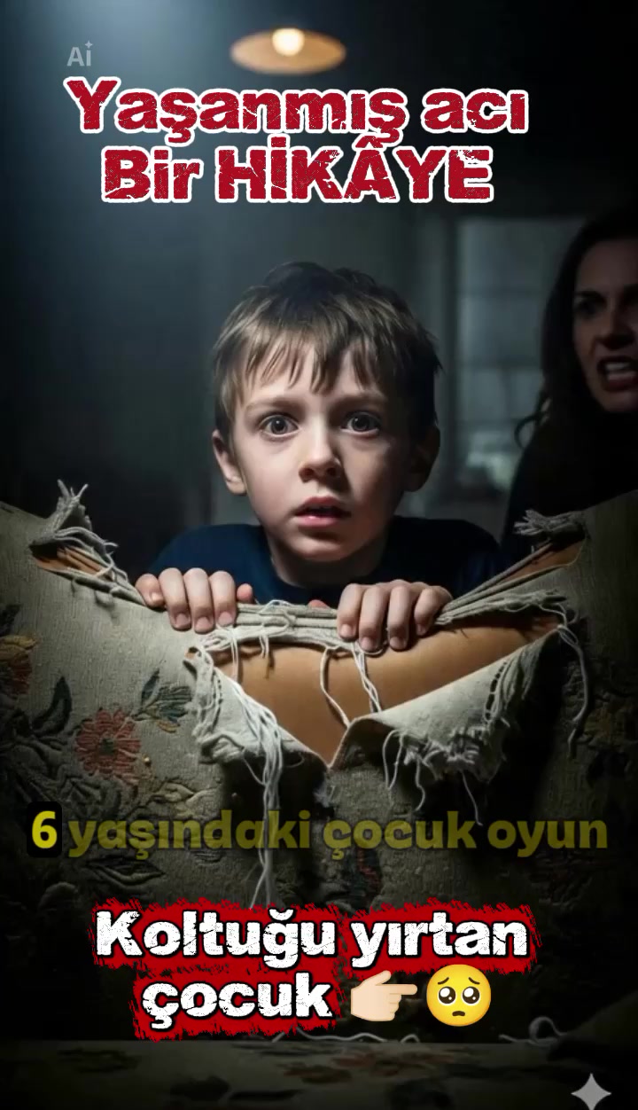 @doğa hayranı