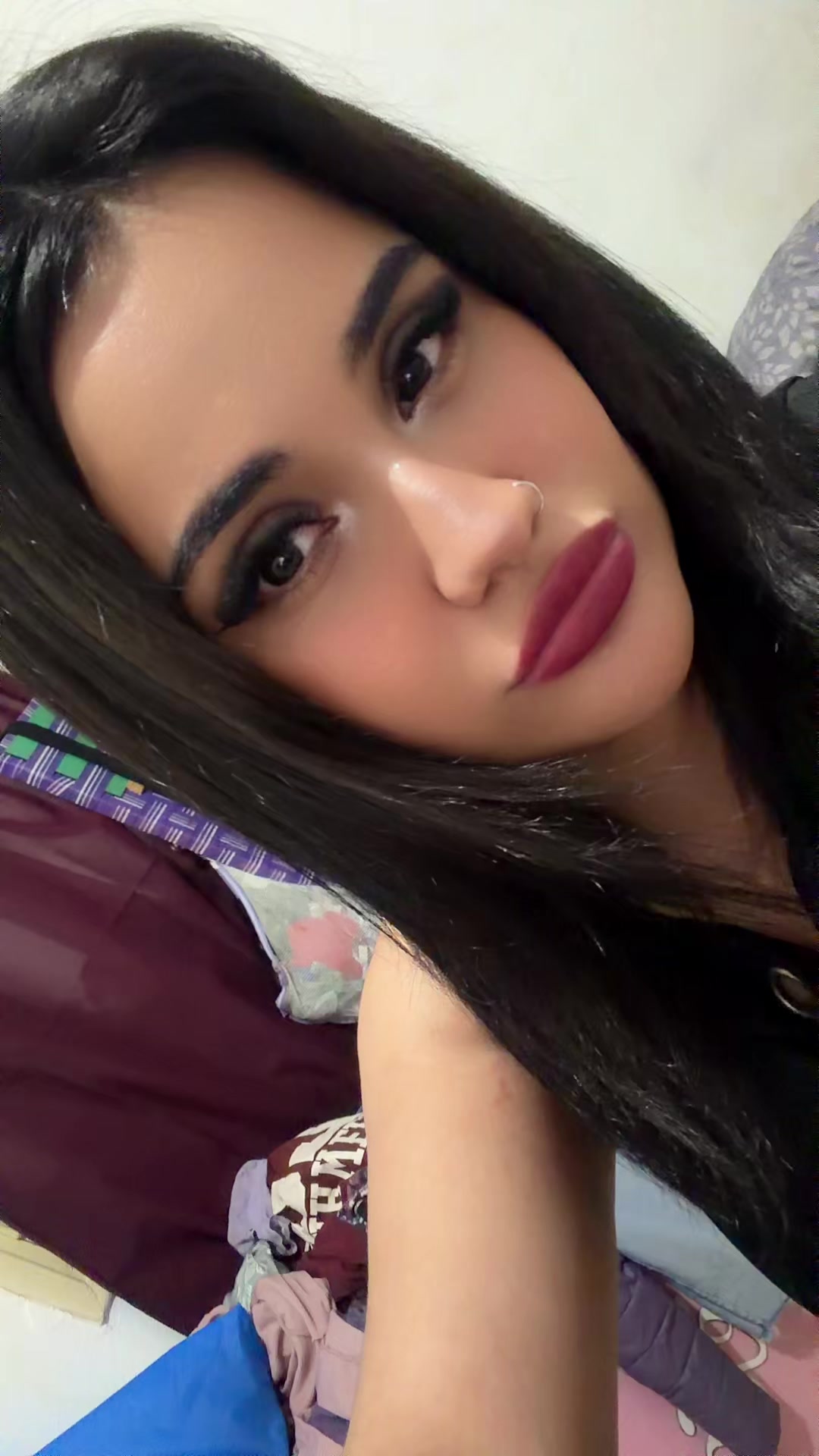 @Leila