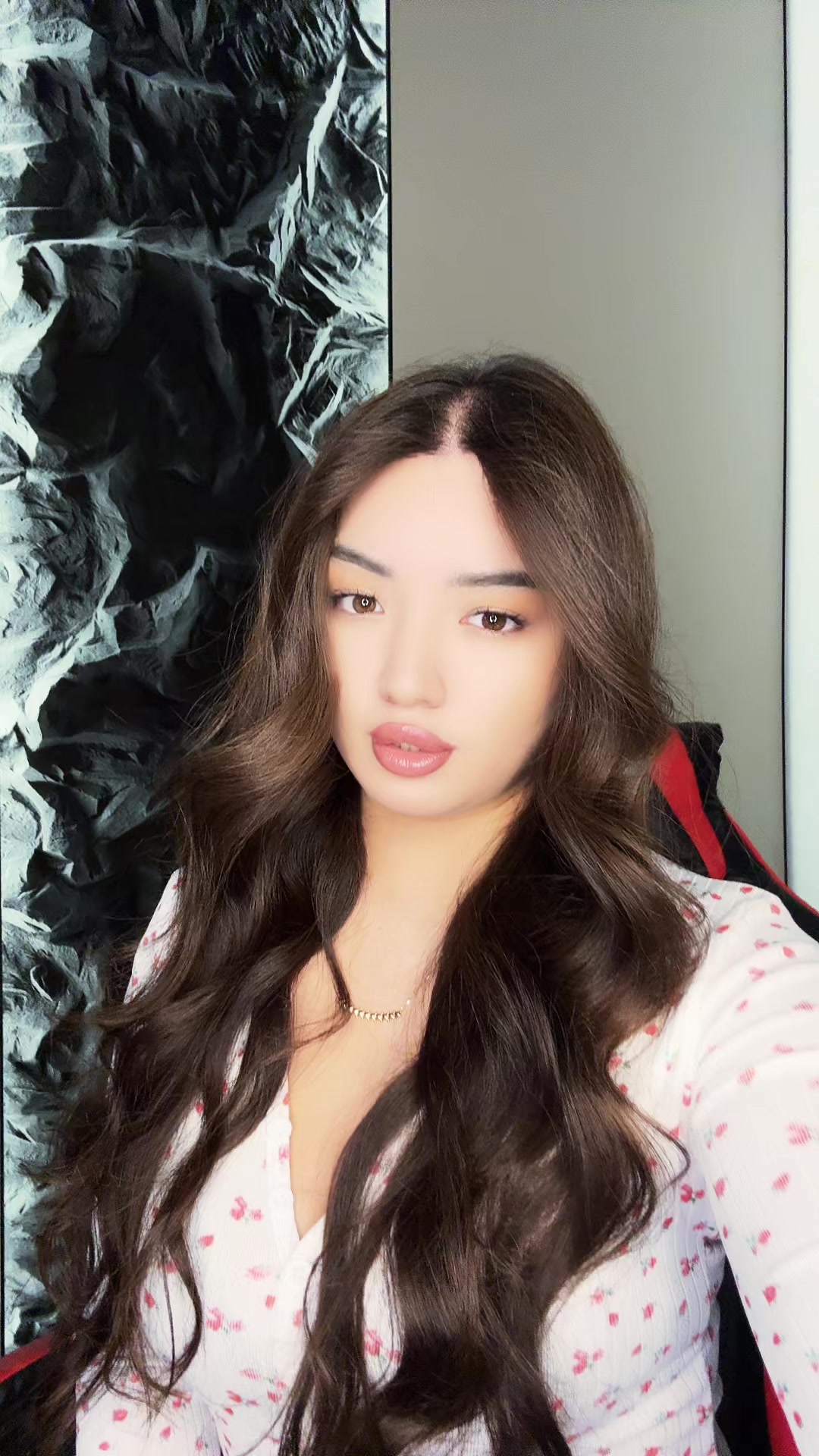 @𝐉.𝐁𝐄𝐊𝐈𝐖𝐄𝐕𝐀&spades;️
