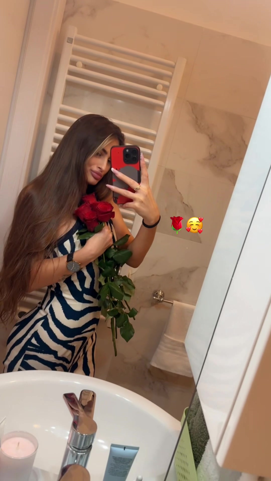 @🇲🇩Tvojablondinocika 👑🌹