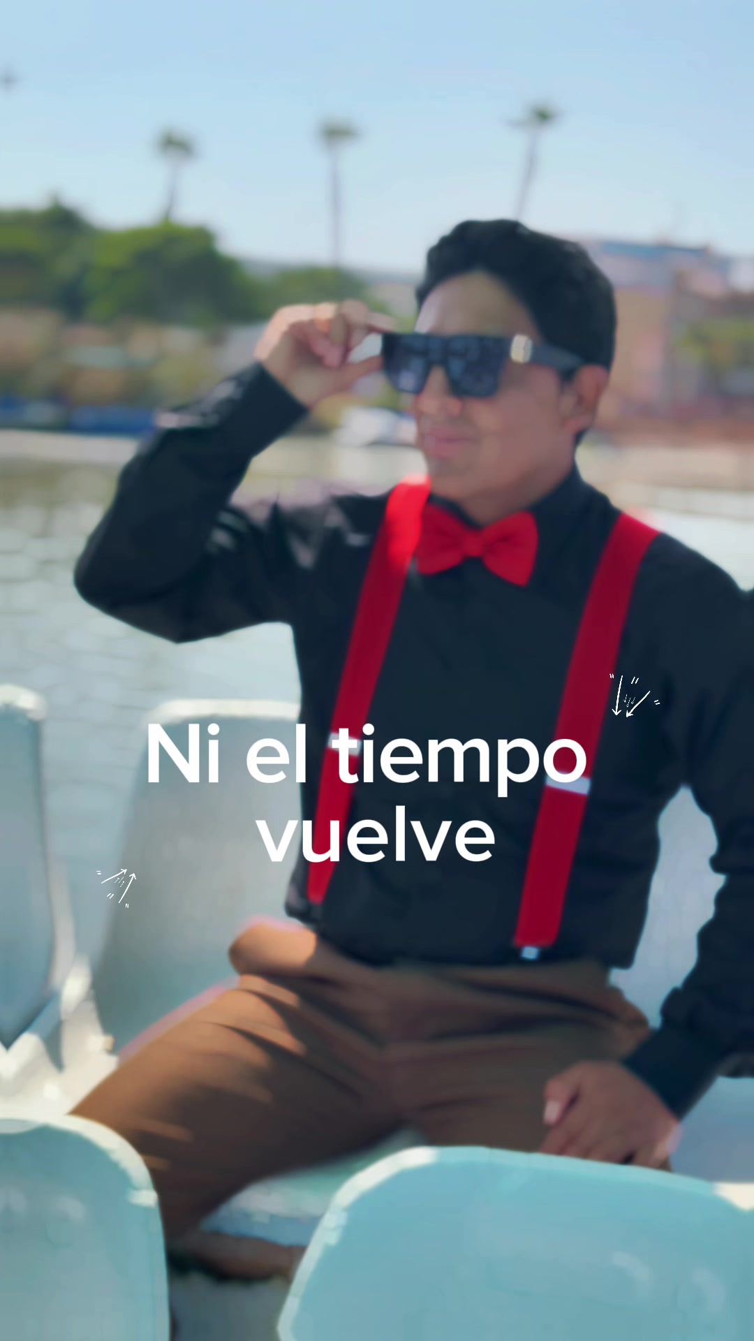@Yuli&ntilde;o El Moti