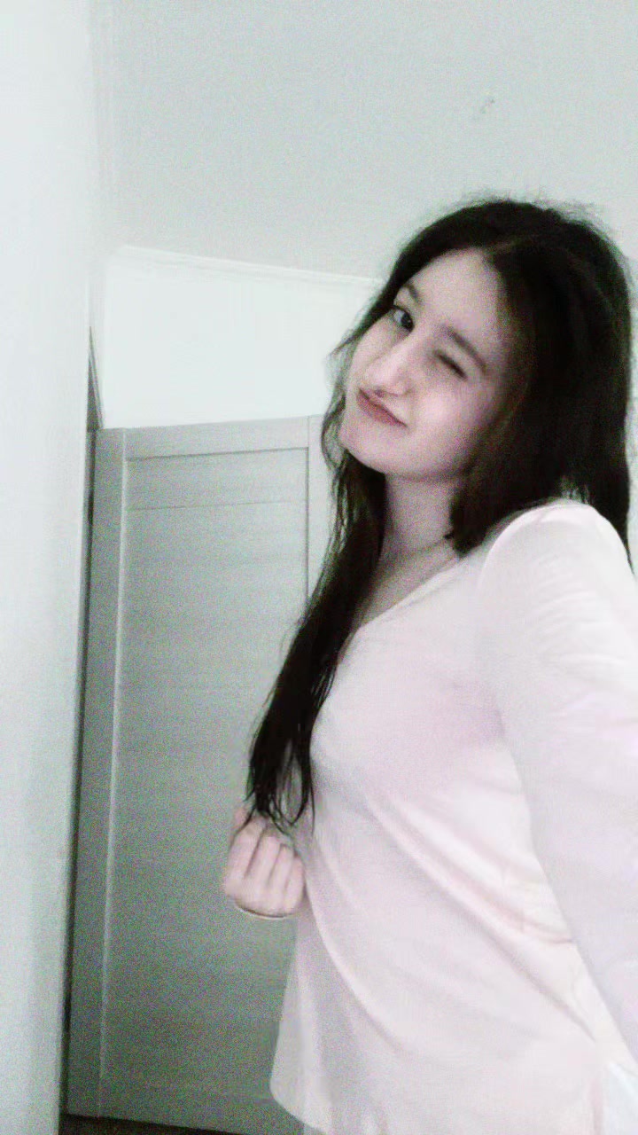 @myauva