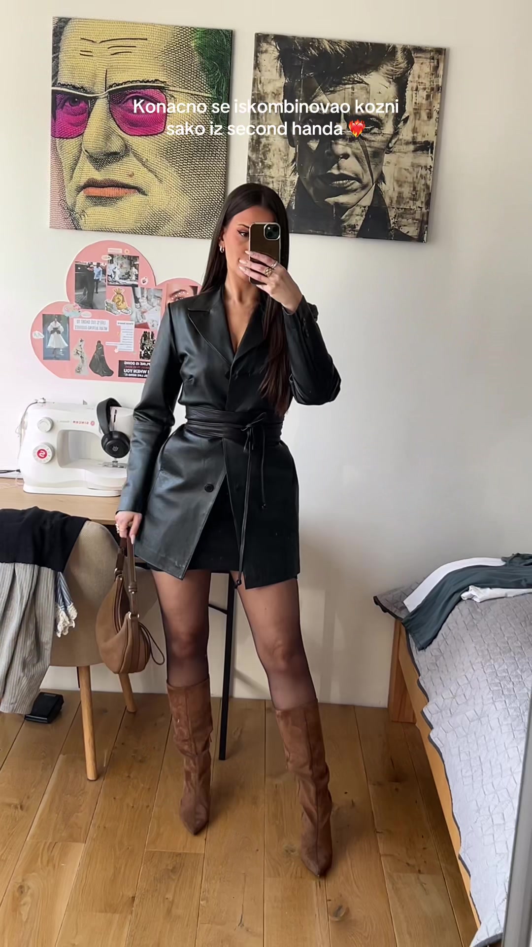 @adeladesign.official