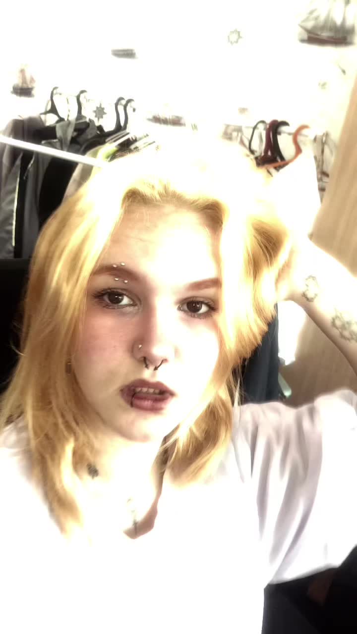 @просто Kira