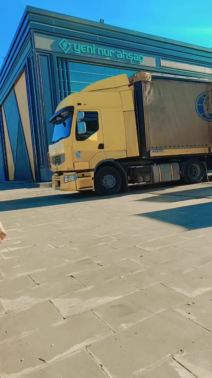 @Mert Erbaş