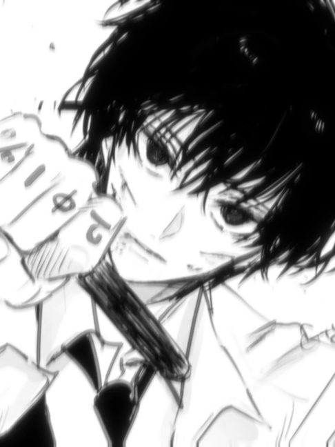 @๐ฏ๐๐๐๐๐๐๐.๐๐ญ๐ชฝ