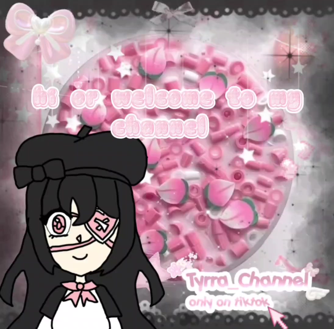 @🌸🍡Blossom_PLAYZ🍡🌸
