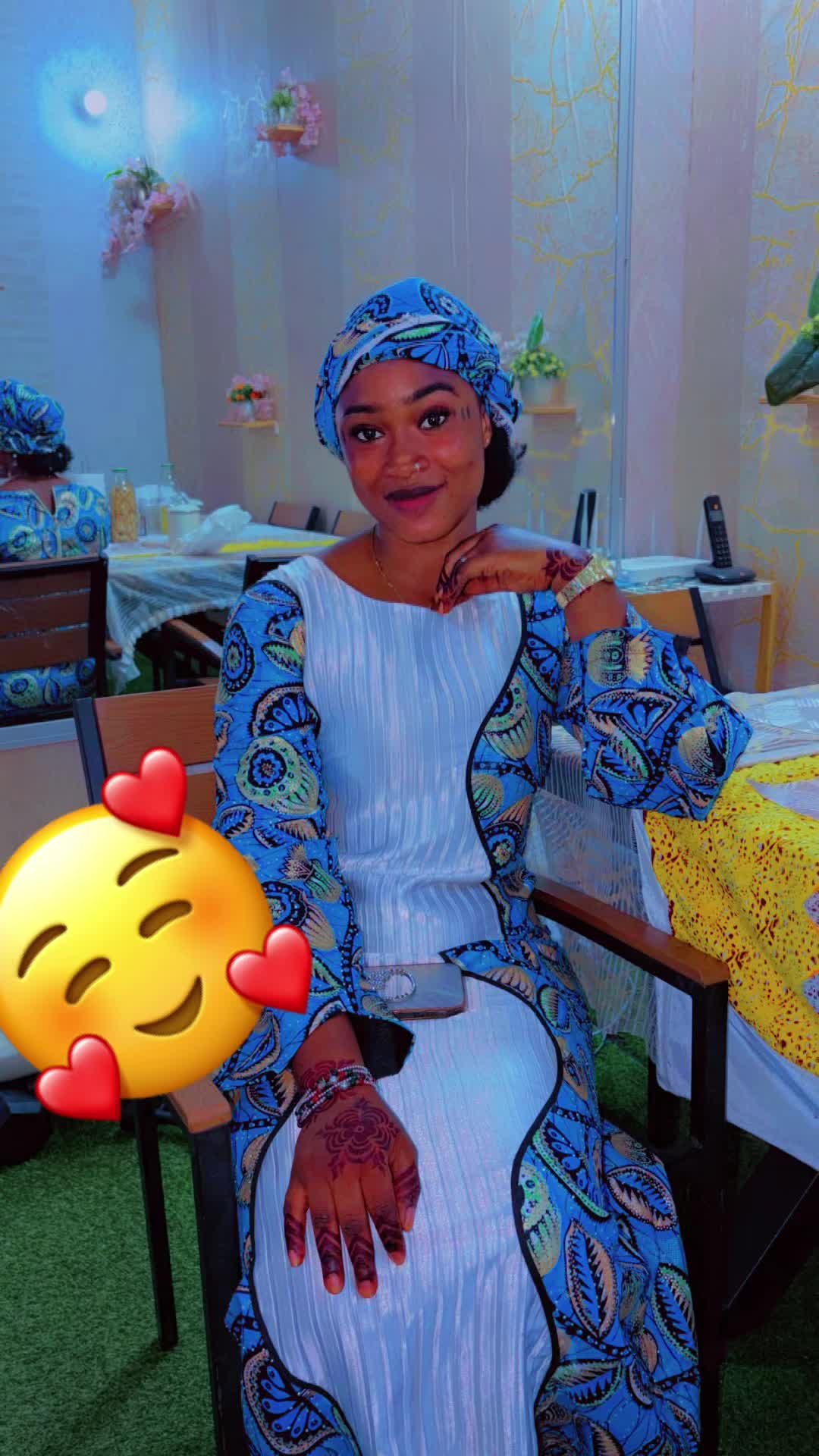 @Amii boutique 🛍️