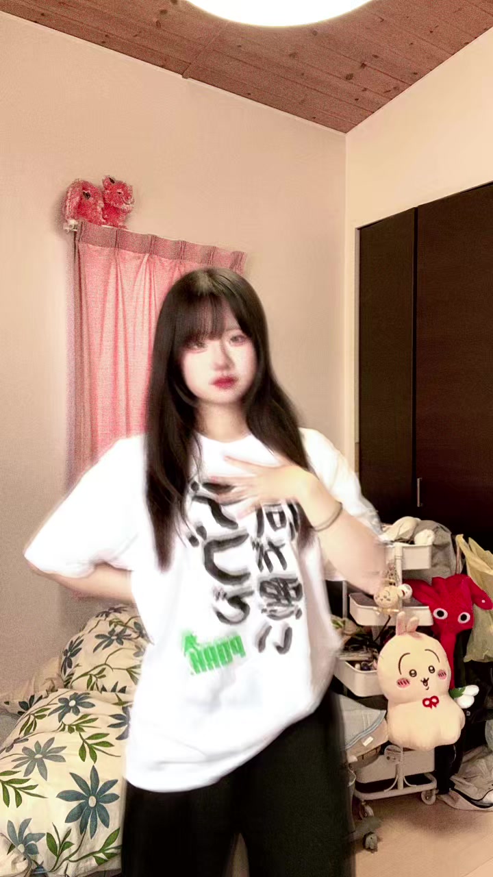 @コマコマ🎧🤍