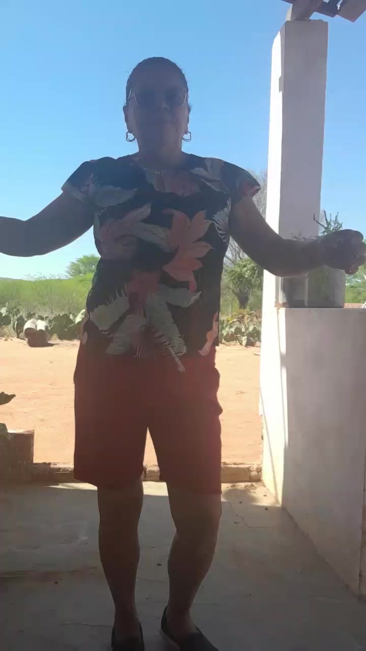 @edleuza