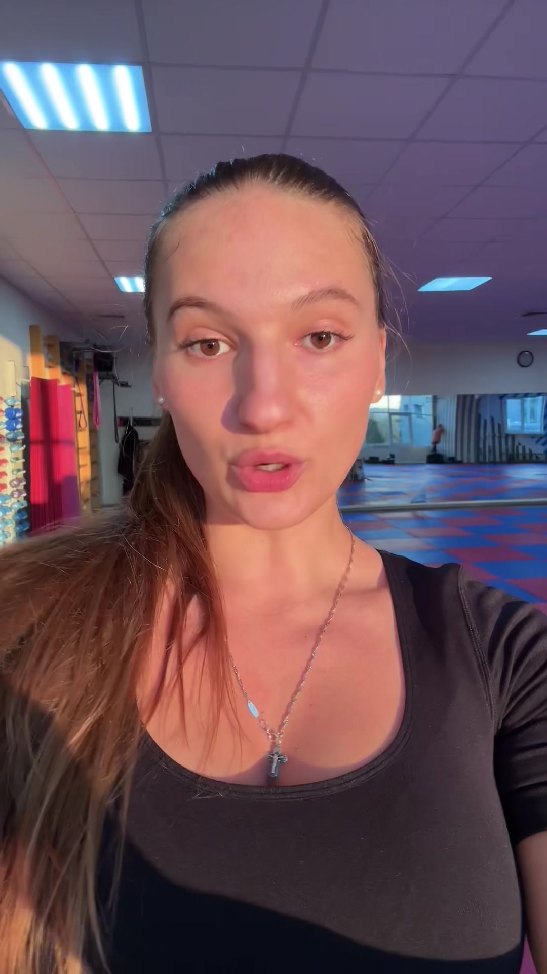 @Диана Макиевская