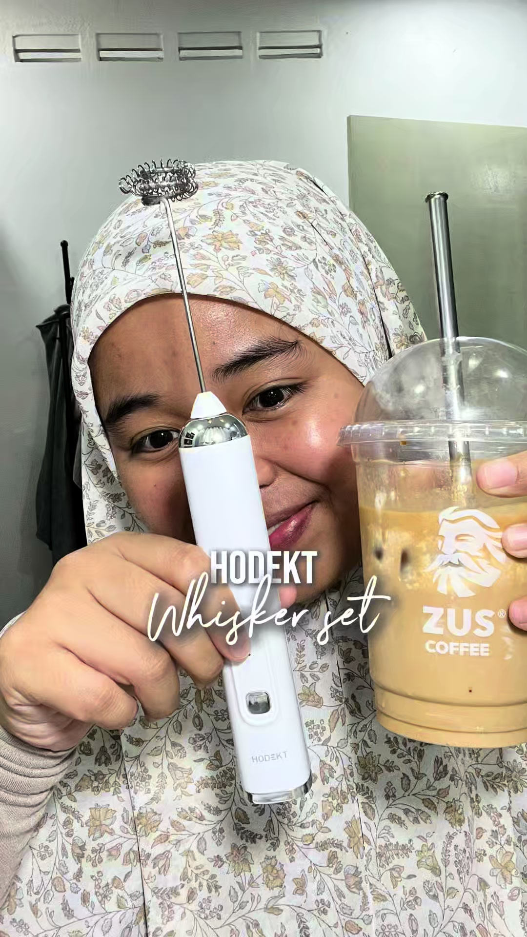 @Nur Aznayanti MN
