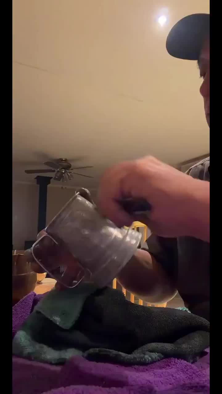@Eric613
