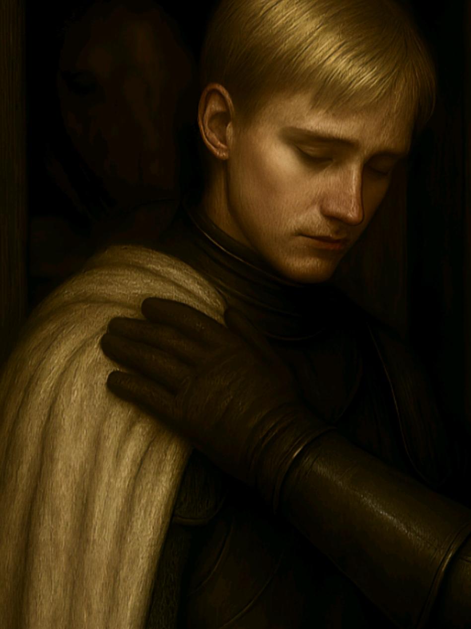 @rhaegar