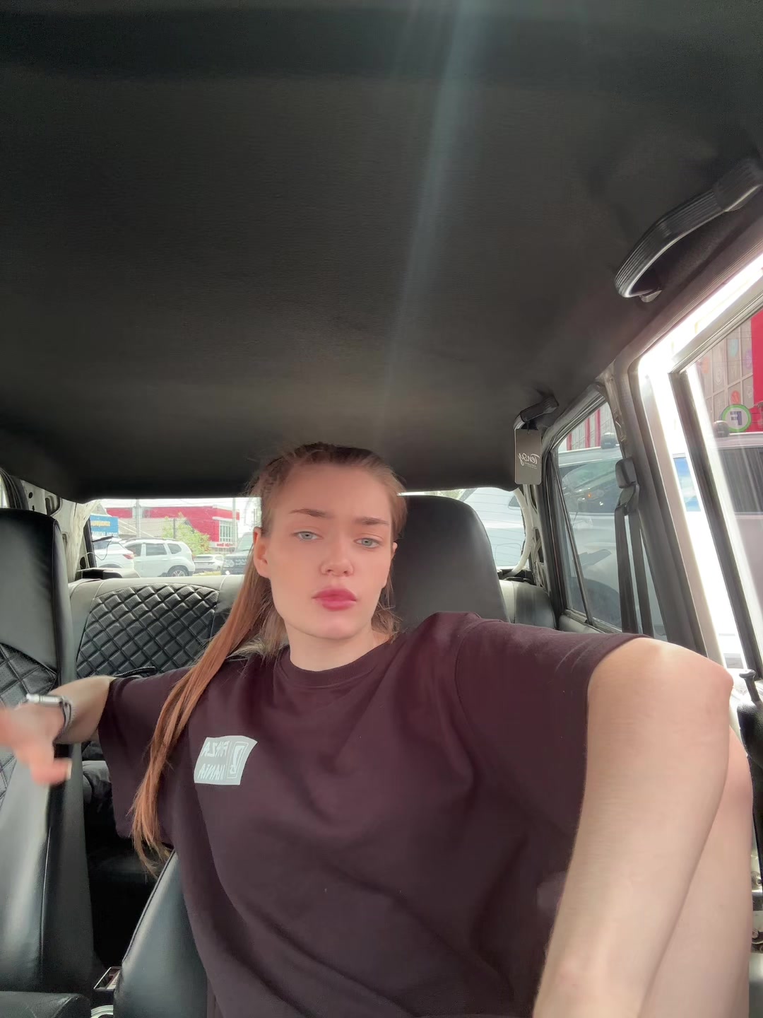 @kuzminanea