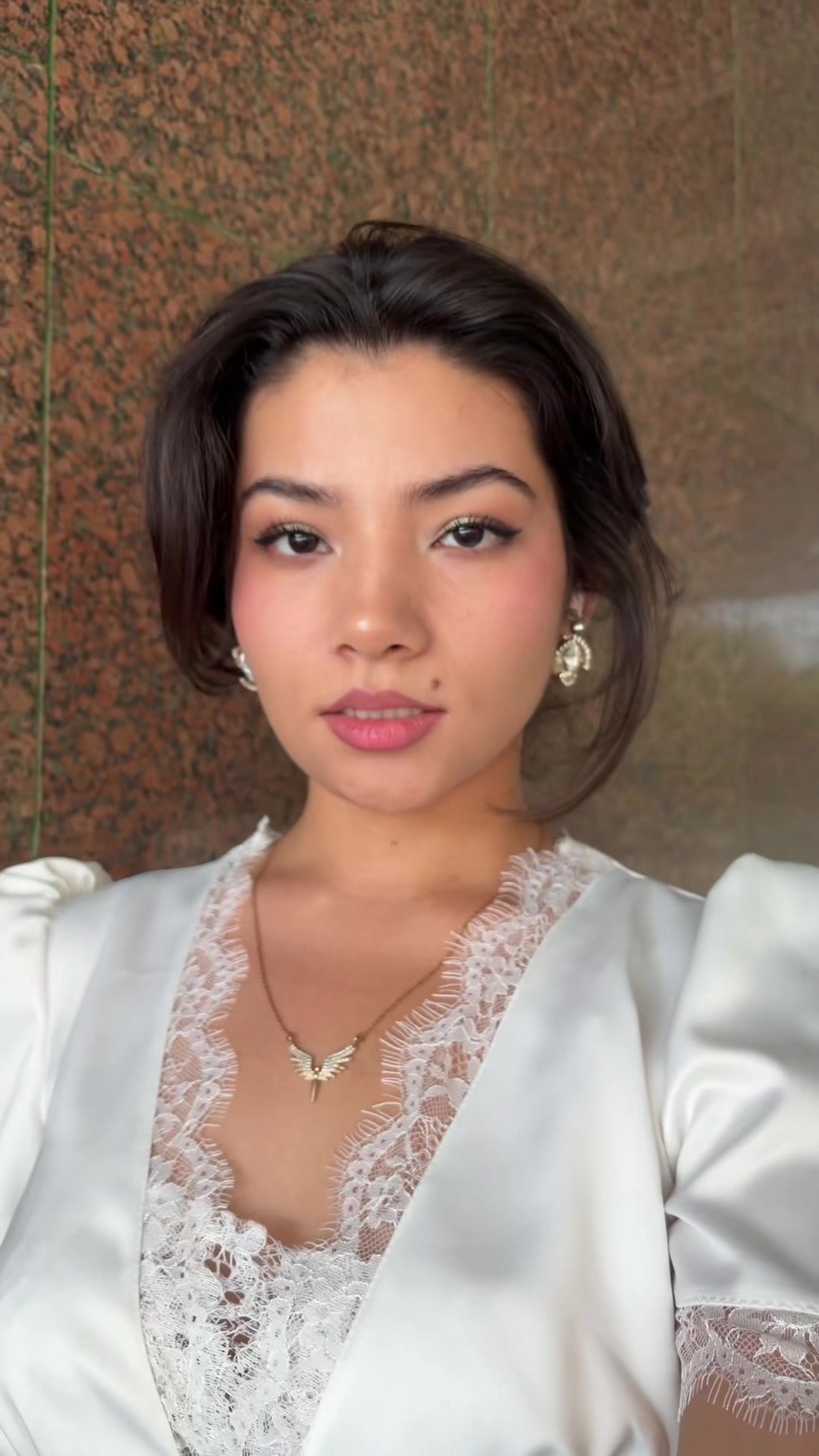 @Di