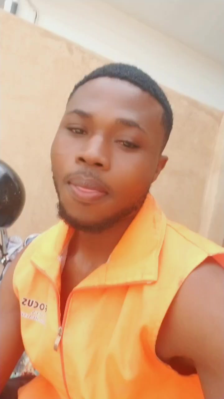 @RT ELECTRICALS ENGINEERING