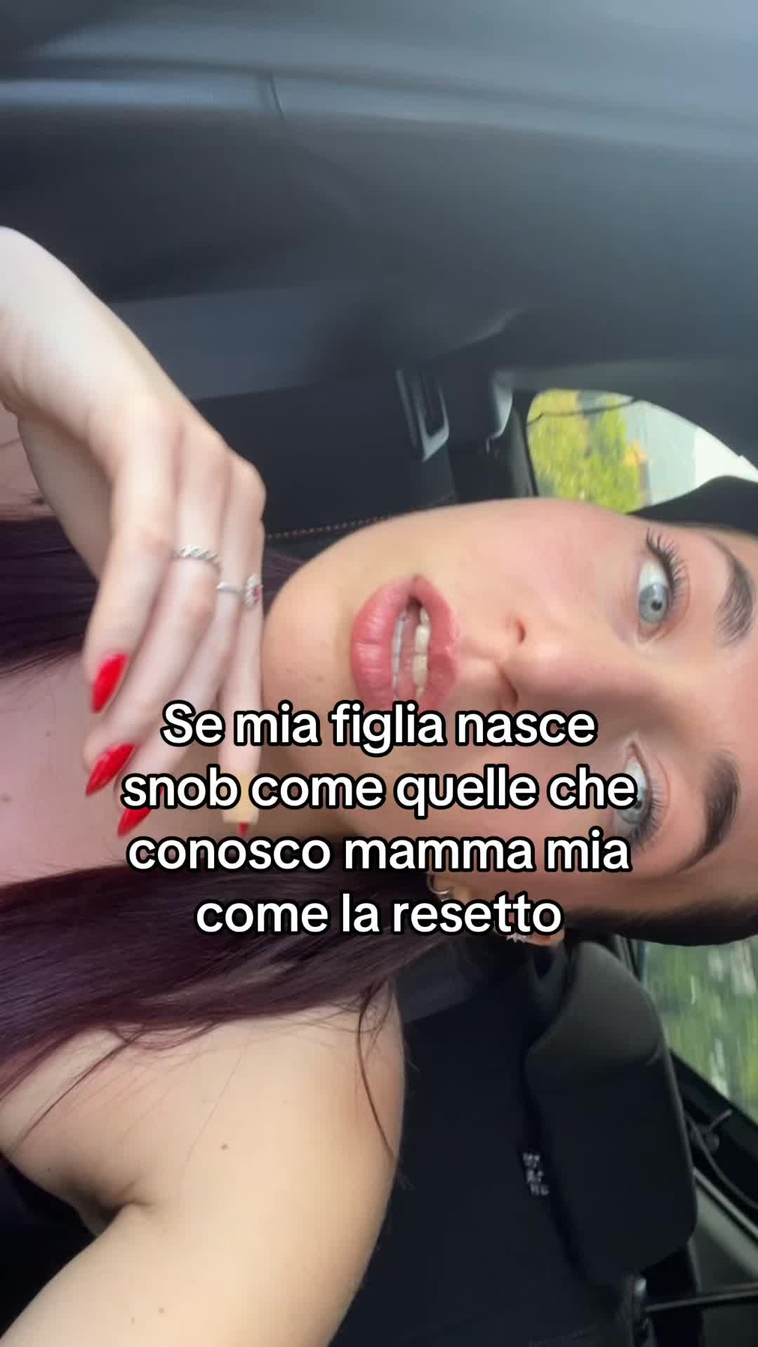 @miriam