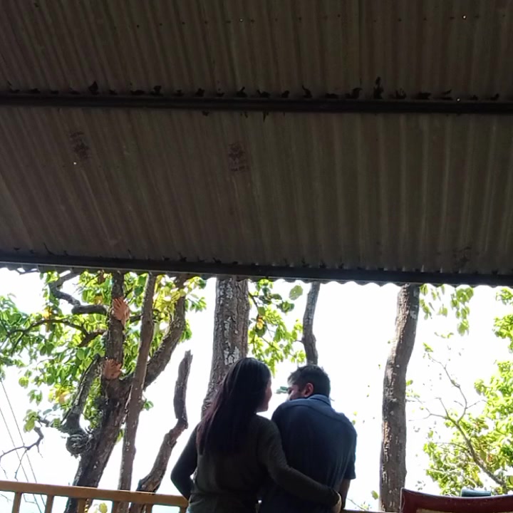@Alone ❤️🩹🫠